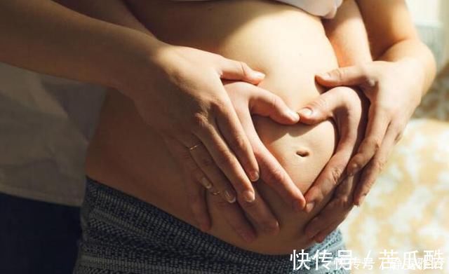 宝妈|孕妇孕检时查出是女儿,狠心打掉之后却变成男孩,家长崩溃闹医院