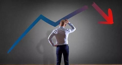 灸十二原穴，断全身疾病！吃透它们，自己就是半个医生！