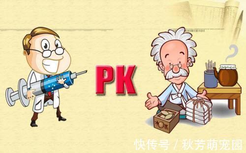 易骨折|更年期不能忽视的症状,三分之一女性因此患病!了解一下