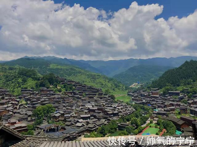 秋韵#【七绝·秋韵】清风伴我不孤行,晨起轩窗有鸟鸣