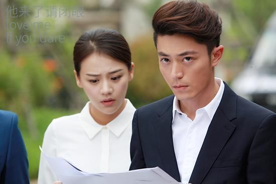 小说$北大毕业的7个小说作者,才华横溢,老书虫多半看过他们的小说