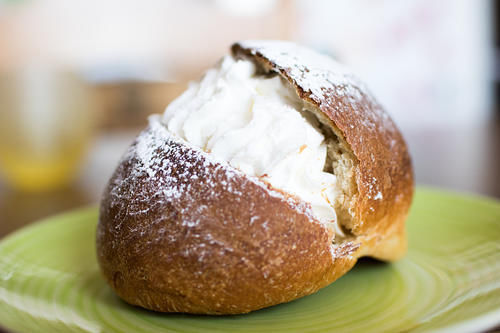 脾胃|失眠多半和脾虚有关,这3类食物是失眠的“祸根”,要管住嘴