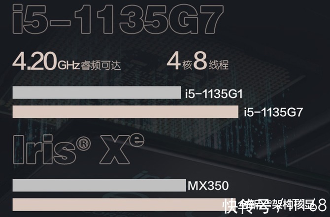 可触控变形本|选本也要有调性 惠普Spectre x360 14可触控变形本你值得拥有