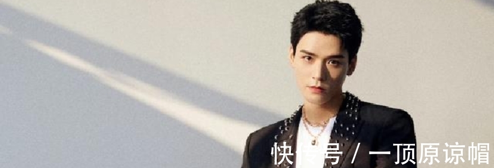 中国文化|龚俊参加了哪一期的《创造营2021》的录制?