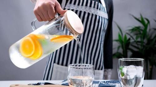  咖啡|3天不拉可能是便秘，6个偏方有效吗第5个家里少见，但有助排便