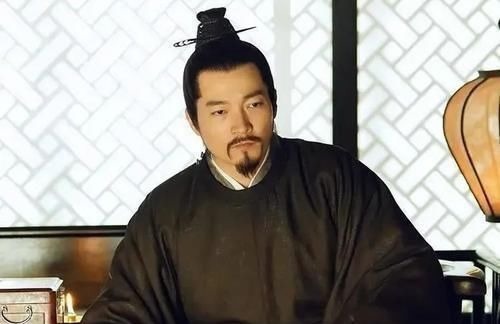 卓文君@晏殊写的这首词，典故颇多，告诉我们一个深刻而普遍的人生哲理