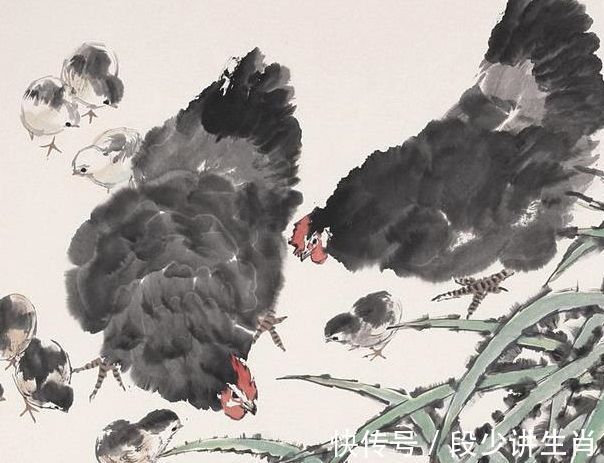 翻身|未来10天,翻身赚大钱,3大生肖好运八方而来,日子富裕平安