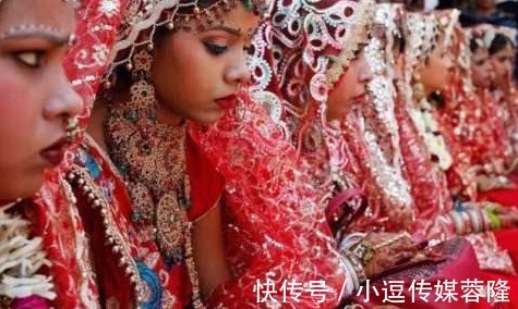 凄苦|印度寺院的圣女是什么人?真正身份是庙妓,凄苦一生无人愿娶