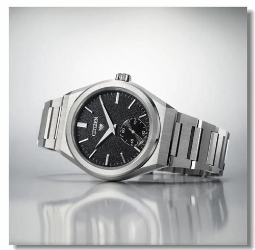 4万多的西铁城，你会买吗？