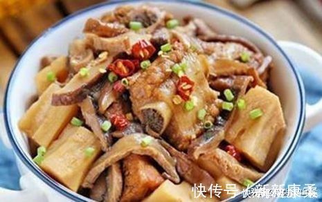 翻炒均匀|香味扑鼻的26道美味的家常菜做法，实惠健康，每次一上桌全抢光