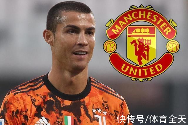 巴萨|三大豪门争夺!曼联替补成抢手货，尤文一优势力压皇萨