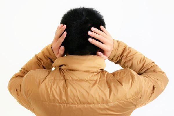  耳鸣|造成耳鸣出现的诱因是什么？怎样才能避免耳鸣出现？