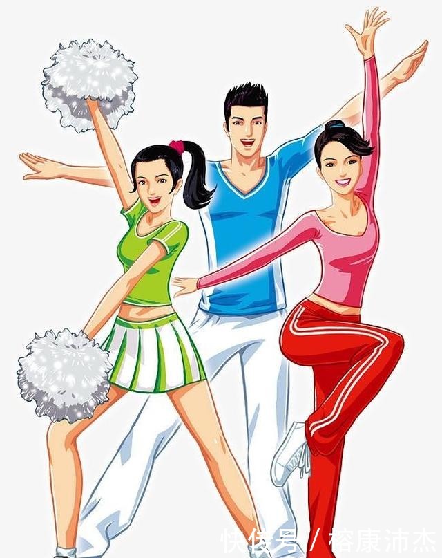 人微言轻,发展才是硬道理!成功了,苦难和屈辱也会变成你的谈资