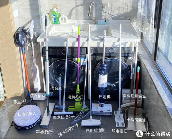 收纳|入住才知道,号称新房必备的8类物品,才是极简生活的“绊脚石题