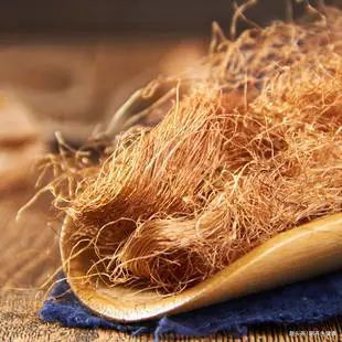 慢性鼻窦炎|玉米须是个宝！学会4大民间妙方，横扫高血压、糖尿病、鼻炎！