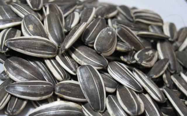 银耳|年过50岁想长寿就管住嘴，以下几种食物少吃，更利养生