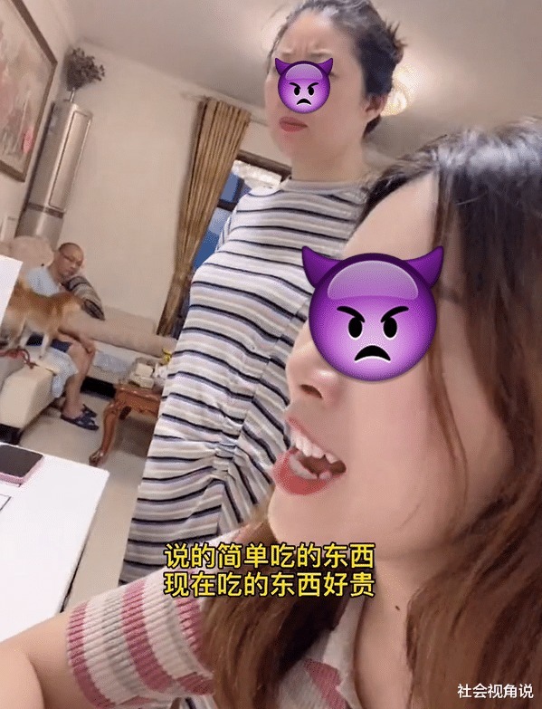 母亲|“独生子女太自私”四川五旬母亲要二胎,女儿坚决反对不可能