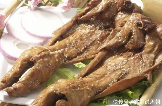 鸡肉|糖尿病患者吃什么肉最好常吃4类肉,补充营养,血糖更稳定