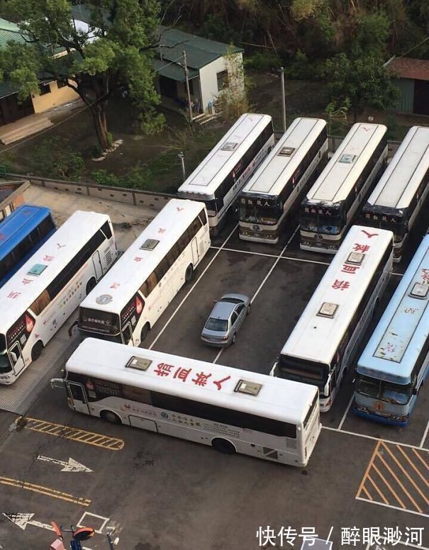 |盘点人们遇到的那些既倒霉又搞笑的时刻,看完不厚道地笑了