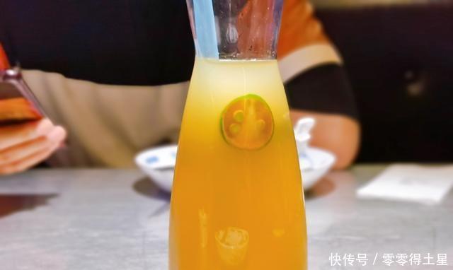 小龙虾|凯德是一家鱼餐厅,但我念念不忘是他的小龙虾