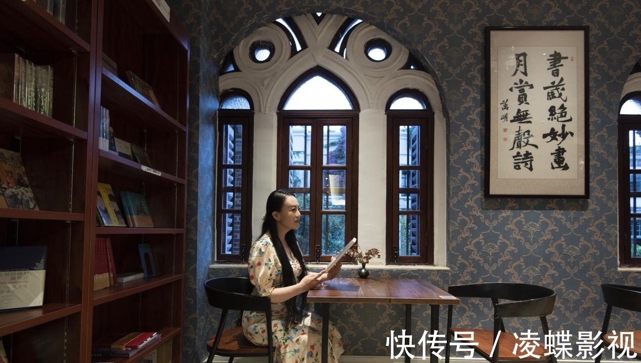 光行者&奇迹30《光行者》:唤醒生命内在,让生命各层次发光