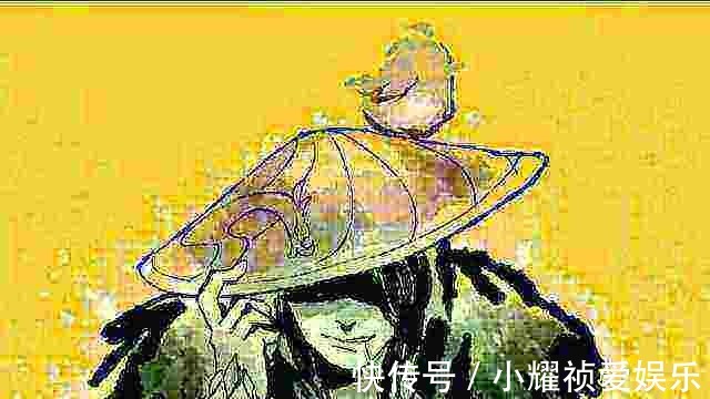 小说@网络小说5大巅峰神作:遮天垫底、诛仙仅第三,第一堪称全网奇迹