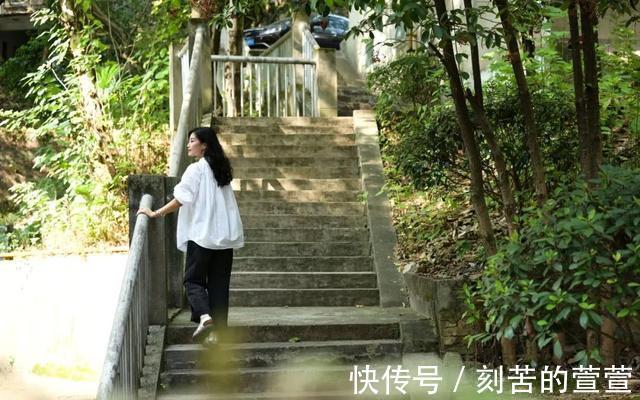江涛|涌入长沙的年轻人实现买房自由，月薪5000也活得快乐
