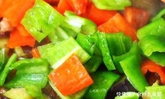 春天做给孩子吃的，香甜软糯胃口好，还能提高视力，既美味又养生