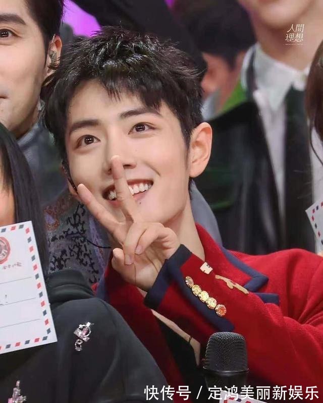 肖战不仅扛收视,还能扛广告,终于知道《王牌部队》空降的原因了