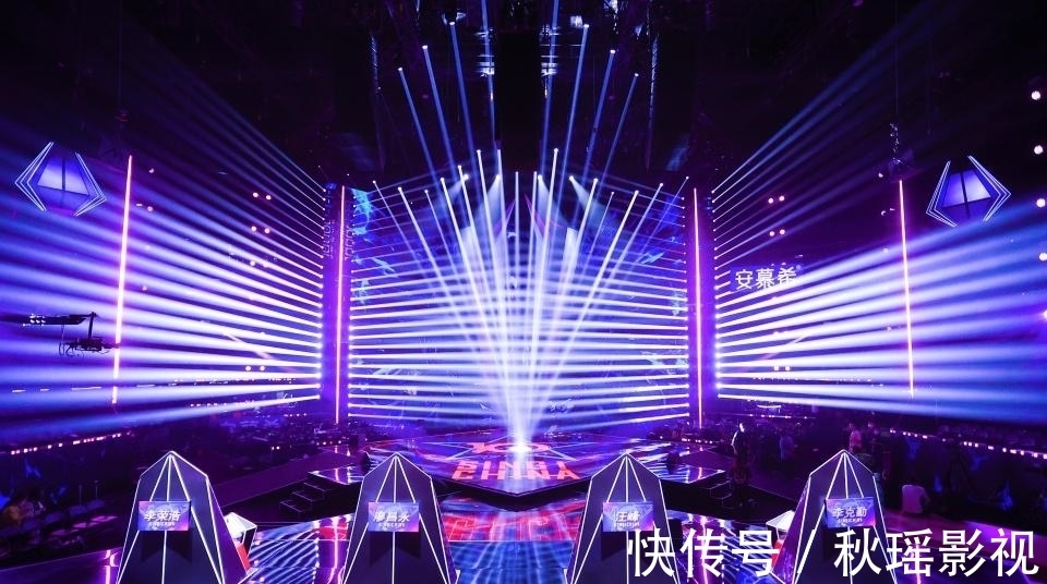 葡萄酒|安慕希《中国好声音》巅峰之夜激情开唱，四大分会场好戏连台见证冠军诞生