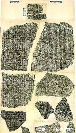 回纥|“维吾尔”三个字到底是什么意思