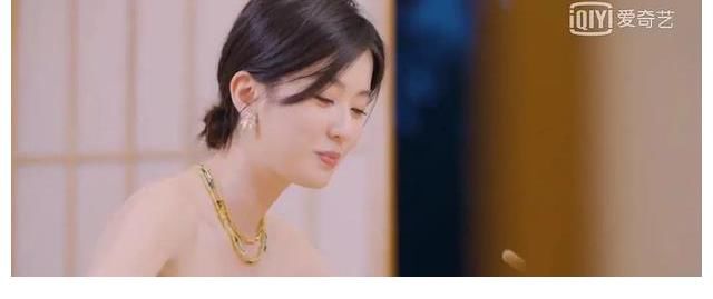 cp|许魏洲和乔欣的氛围感，打了多少营业CP的脸？