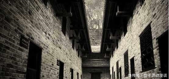 后世|曾国藩能在后世有如此大的影响,只因为一个生活习惯,让人佩服