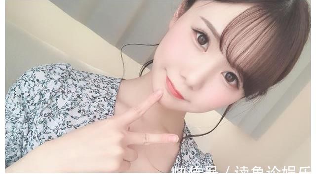 |沙雕动画，搞笑：骗了我妈的钱，她还要夸我我懂事了！