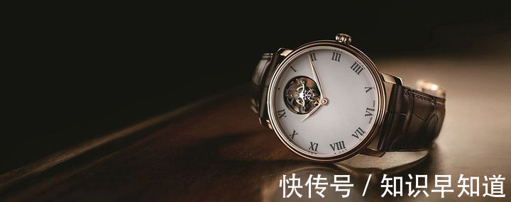 短路|宇舶手表的保养问题是什么呢