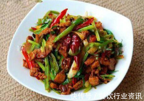 五花肉|特别好吃的10道家常菜，道道精致鲜美