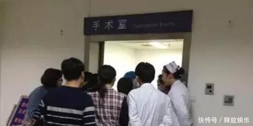 癌症|癌症晚期,到底是该治疗还是干脆放弃?医生给出4点后心里有底了