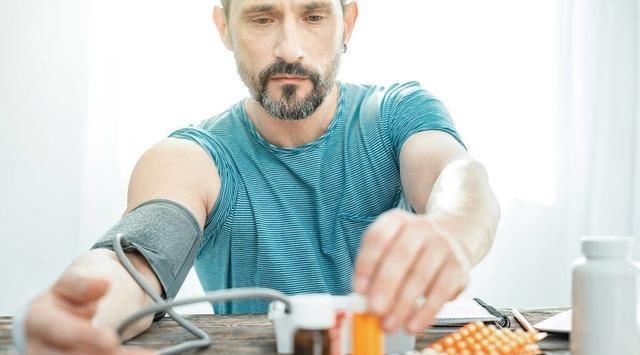 血压|中国人血压多少才正常高血压治疗误区有哪些