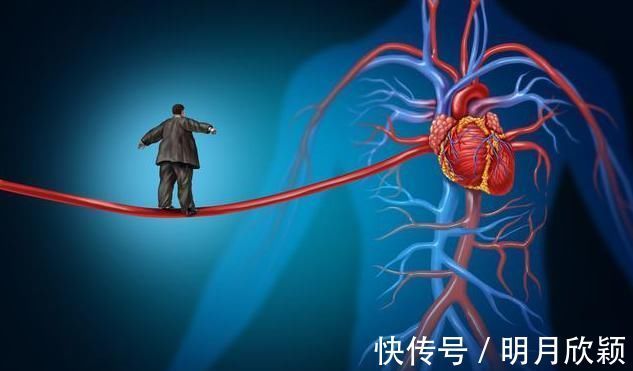 肾功能|3个信号暗示糖尿病加重了,医生:避免并发症,3点降糖秘诀记牢