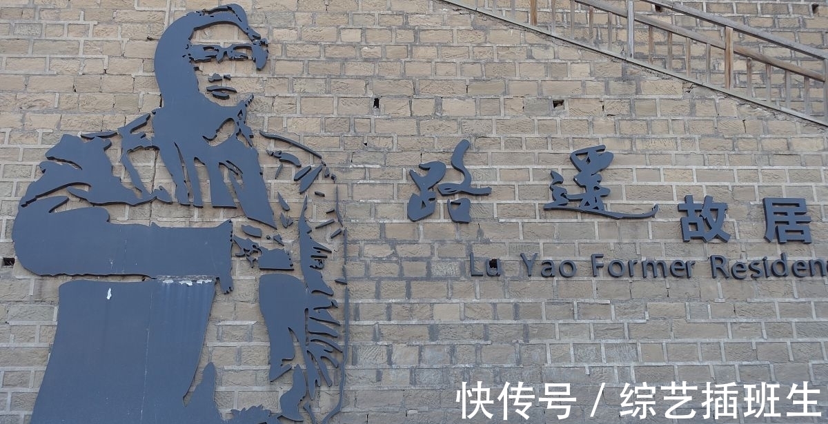 平凡的世界$它是中国的《百年孤独》,曾被列为禁书,之后获得“茅奖文学奖”