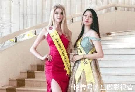 阿丽莎|女排第一美女阿丽莎放弃排球,跨界做模特大受欢迎,渴望进娱乐圈