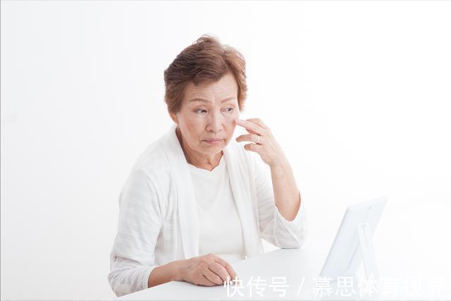 平均|中国女性平均绝经年龄已公布，过早过晚都不好，希望你早做了解