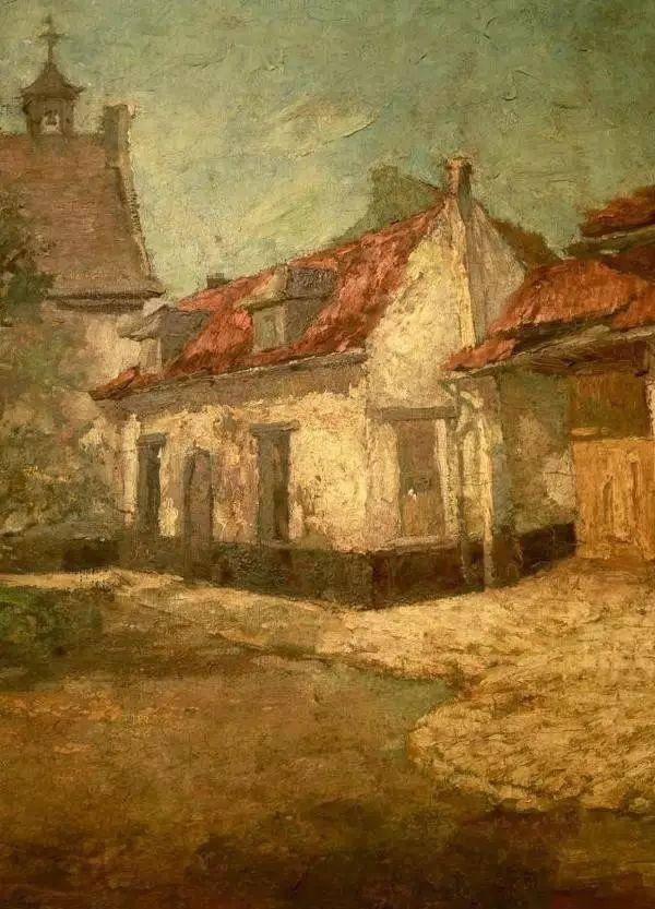 静物画|陈丹青她的静物画,以我所见,我愿意说是中国第一