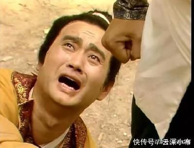 王夫人|贾母真的相中宝琴做孙媳吗？内中隐情令你大跌眼镜