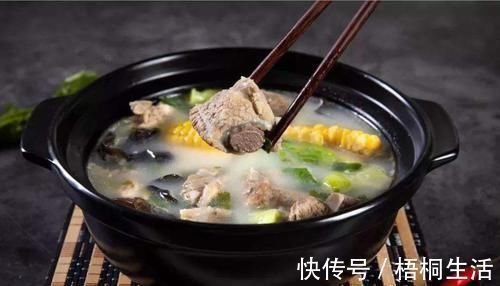 长高|孩子长高的3个黄金期,爸妈抓不住,孩子将来会少长10公分