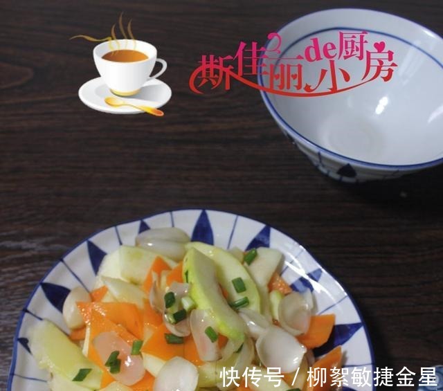 百合|秋天土豆黄瓜靠边站,最该多吃的菜是它,清热养肺安神不吃可惜了!