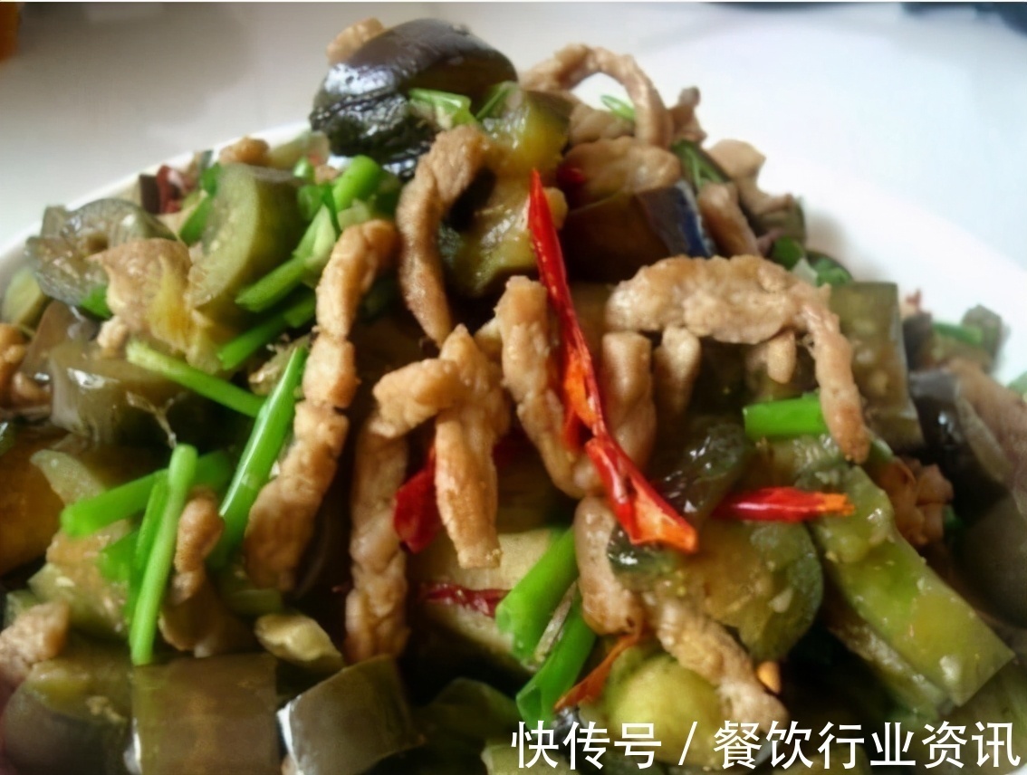 年糕|严选31款菜肴推荐,每天不重样三餐吃不腻,一起试试吧