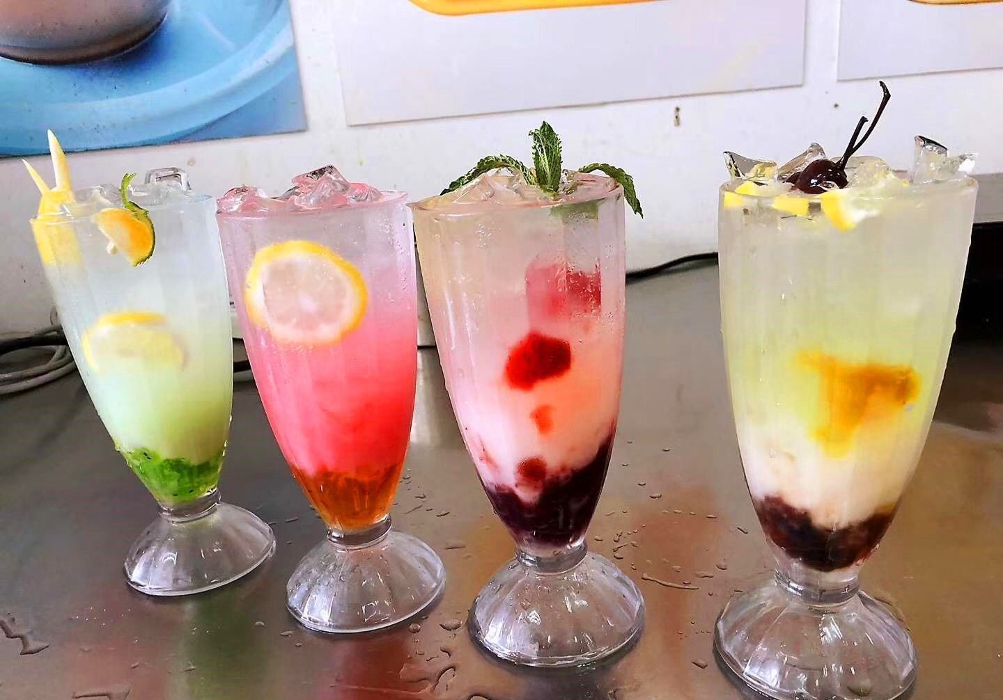 宝宝|畸形儿都是吃出来的？这3种食物孕妈管住不住嘴，宝宝很“受罪”