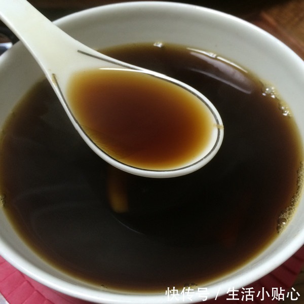 气血|女性百病在于血,当气血两虚时,正是月经不调来临之时