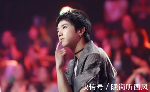 by2|BY2得零星因为华晨宇看到其他导师的表情，谁对谁错一目了然